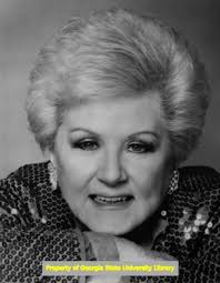 Medium: black-and-white photographs