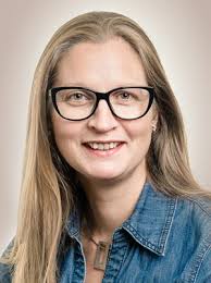 The decor is nice with comfy booth seating for virtually the entire restaurant. Dr Marlieke Wilders Meet Our Academic Staff University Of Groningen