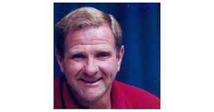 Walter Graham Obituary (1935