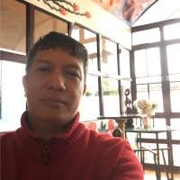 50+ "Albert Dominic" profiles