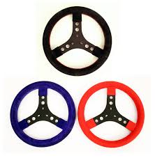 The spindle is the pivoting front axle for the go kart. Steering Wheels Steering Components Chassis Parts Comet Kart Sales