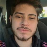 600+ "Dylan Dylan" profiles