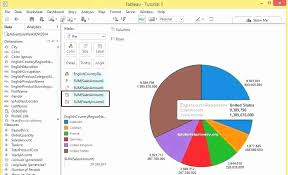 Beautiful 33 Illustration Excel 2019 Pie Chart Labels