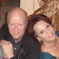 Live from… somewhere in Oklahoma? … it's Fire by Nite!