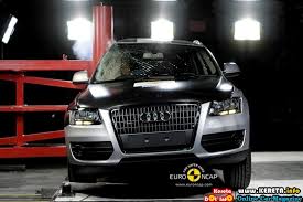 Check spelling or type a new query. Kereta Dot Info