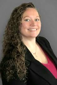 Sunni Williams Sold Properties