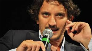 Immagine in miniatura