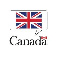 Quelle est la période accordée. High Commission Of Canada In The United Kingdom Haut Commissariat Du Canada Au Royaume Uni Linkedin