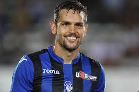 Common name rafael tolói → rafael tolói. Rafael Toloi E Il Debutto Con La Nazionale Mi Sento Italiano I Miei Avi Sono Trentini Sport Trentino