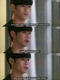 Pin By Alicia Gading On Kutipan In 2020