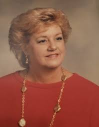 Sylvia Ann Mitchell Obituary