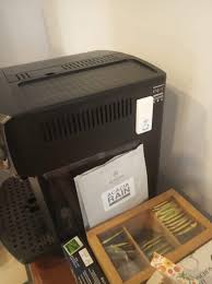 Check spelling or type a new query. Coffee Machine Monitoring Project Simple Hardware