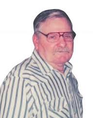 Ace Herrmann Millsap July 21, 1936 — Feb. 4, 2025