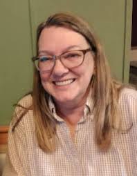 Freda Draper Obituary November 30, 2024