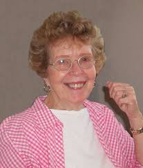 Mary Sue Faires Obituary