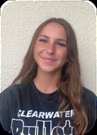 CLEARWATER BULLETS KLINEFELTER