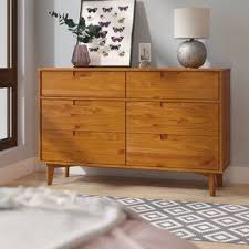 Brayden Studio Kommode Attebery Wayfair De Schubladenkommode Diy Mobel Einfach Schubladen