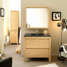 Armoire Porte Coulissante But Armoire Porte Coulissante But Roulette Porte Coulissante Achat Vente Pas Cher V Bathroom Vanity Bathroom Single Bathroom Vanity