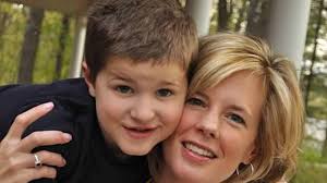 Having A Child With Autism 21 Things I Wish I D Known