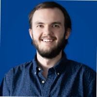 100+ "Billy Kline" profiles