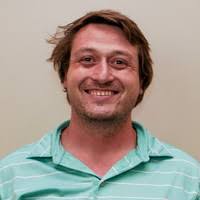 20+ perfiles de «Maliszewski»