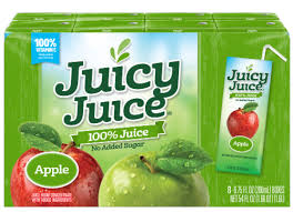 Cherry juice nutrition facts · calories: Juicy Juice Apple Juice Boxes 8 Ct 6 75 Fl Oz Food 4 Less