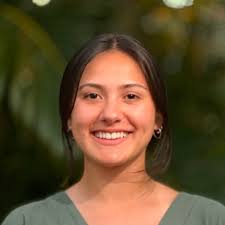 Our Team — Group for the East End