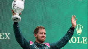 Neben ungarn grand prix ergebnissen kannst du 5000+ wettbewerben aus 30 sportarten weltweit auf flashscore.de verfolgen. Cwvg Sglaihdnm