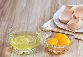 14 Amazing Benefits Of Consuming Egg Whites