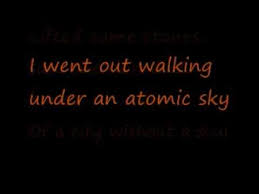 266,763 views, added to favorites 1,127 times. U2 The Wanderer Lyrics Chords Chordify