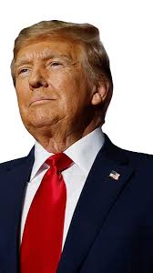 The Alestle Vol. 78, No. 4 by The Alestle