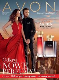Photos 1 vote1 vote1 vote1 vote1 vote view all karolina malinowska pictures. Karolina Malinowska Olivier Janiak Olivier Janiak And Karolina Malinowska Avon Magazine 18 August 2016 Cover Photo Poland