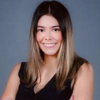 3000+ "Linero" profiles