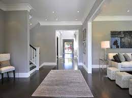 If dark hardwood floors have caught your attention, you are definitely not alone. 99 Amazing Dark Hardwood Floors Ideas For Living Room Grey Walls Home House