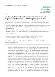 Abdul malik lahir pada ramadhan tahun 646 masehi dikediaman ayahnya, marwan bin hakam, di madinah ketika masa kekuasaan khalifah utsman bin affan. The X Ray Diffraction Pattern Of A Sample Of Fe3o4 Nanoparticles The Download Scientific Diagram