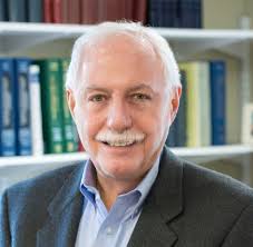 Faculty and Senior Colleagues