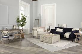 Pin By H3 Home Decor On La Z Boy Home Furniture Living Room Bedroom Furniture