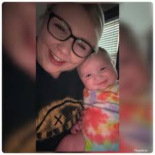 When can one normally find out the gender of their baby?