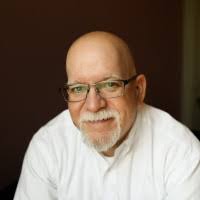 10+ "Patrick Garon" profiles