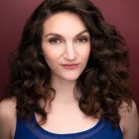 Sara Lynn's Instagram, Twitter & Facebook