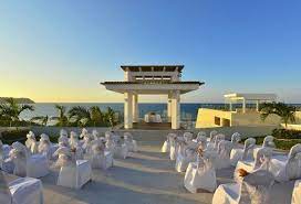 Pin On Wedding Travel