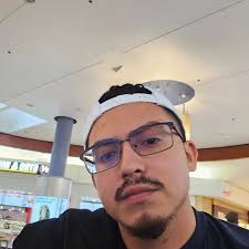 What? ˗ˋˏ ♡ ˎˊ˗