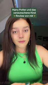 Harry Potter Kees Van Wonderen