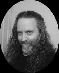 Amazon.com: Jackrabbit: Rinse and Repeat (Just Cause Universe Book 24)  eBook : Healy, Ian Thomas, Dickson, Nathaniel: Kindle Store