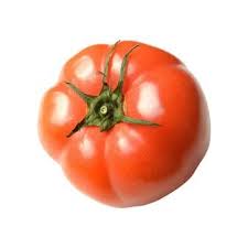 seiyuドットコム 千葉 栃木 熊本 福島 愛知 秋田 宮城 北海道 トマト 1コ 西友 サニー 毎日カカクヤスク トマト スーパー食品 西友