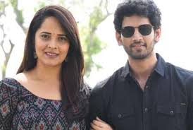 The movie is directed by ramesh raparthi and featured anasuya bharadwaj and. Tueaiosmrb6zcm