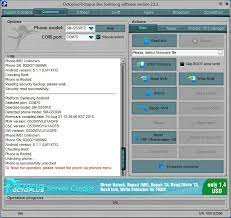 Learn how to use the mobile device unlock code of the samsung galaxy grand prime. Sm G530w Successfully Unlocked Gsm Forum