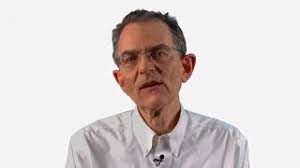 #TomorrowsDiscoveries: Keeping Memories Safe