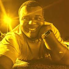 Back at work again😁