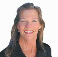 News of Sun City Center November 2022 by The News of Sun City Center &amp;  South County